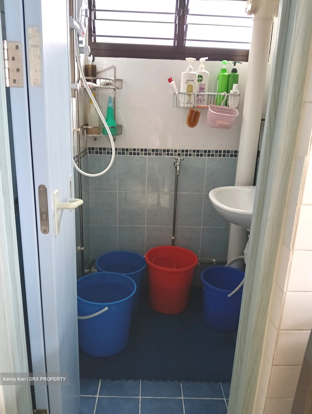 Blk 24 Eunos Crescent (Geylang), HDB 3 Rooms #623995671